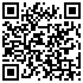 qrcode für SOPHOS TECHNOLOGY CDEAAU03AGNGAA
