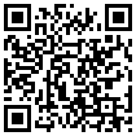 qrcode für SOPHOS TECHNOLOGY CDEAAU03AKNEAA