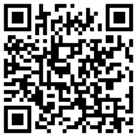 qrcode für SOPHOS TECHNOLOGY CDEAAU03AKREAA