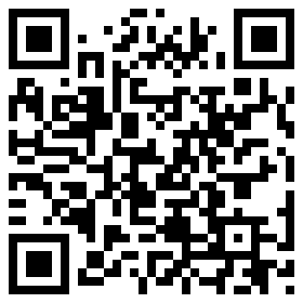 qrcode für SOPHOS TECHNOLOGY ES450060ZZRGAA