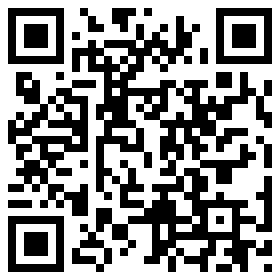 qrcode für SOPHOS TECHNOLOGY WS450060ZZREAA