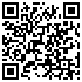 qrcode für SOPHOS TECHNOLOGY ES850060ZZRCAA