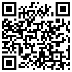 qrcode für SOPHOS TECHNOLOGY XS450060ZZRCAA