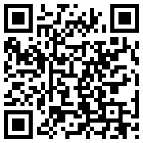 qrcode für SOPHOS TECHNOLOGY CMOBSU06ACRGAA