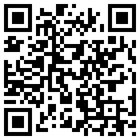 qrcode für SOPHOS TECHNOLOGY CDEAAU02AZNCAA