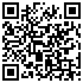 qrcode für SOPHOS TECHNOLOGY CDEAAU03ABNEAA