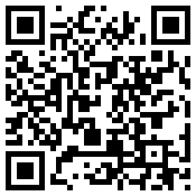 qrcode für SOPHOS TECHNOLOGY CDEAAU03ADNEAA