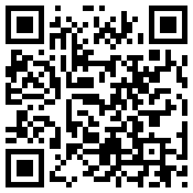 qrcode für SOPHOS TECHNOLOGY CDEAAU03AERCAA
