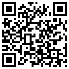 qrcode für SOPHOS TECHNOLOGY CDEAAU03AHREAA