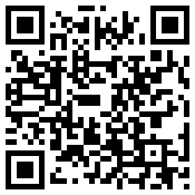 qrcode für SOPHOS TECHNOLOGY CDEAAU03AHRGAA