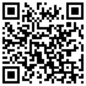 qrcode für SOPHOS TECHNOLOGY CDEAAU03AINEAA