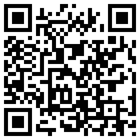 qrcode für SOPHOS TECHNOLOGY CDEAAU03AZNGAA