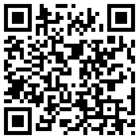 qrcode für SOPHOS TECHNOLOGY CDEAAU04ACNCAA