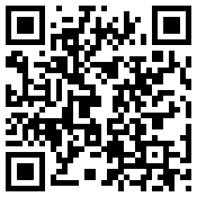 qrcode für SOPHOS TECHNOLOGY CDEAAU04ACNGAA