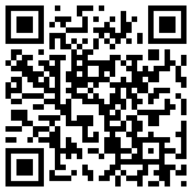 qrcode für SOPHOS TECHNOLOGY CDEAAU04AFREAA