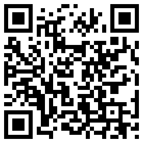 qrcode für SOPHOS TECHNOLOGY CDEAAU04AINEAA