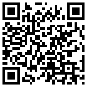 qrcode für SOPHOS TECHNOLOGY CDEAAU05ABRCAA