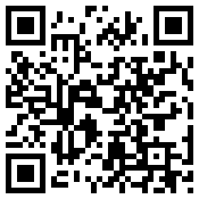 qrcode für SOPHOS TECHNOLOGY CDEAAU05ACREAA