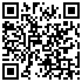 qrcode für SOPHOS TECHNOLOGY SS310060ZZRGAA
