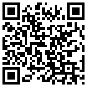 qrcode für SOPHOS TECHNOLOGY CMOBSU06AIRCAA