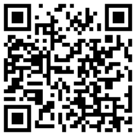 qrcode für SOPHOS TECHNOLOGY CMOBSU06AKRCAA