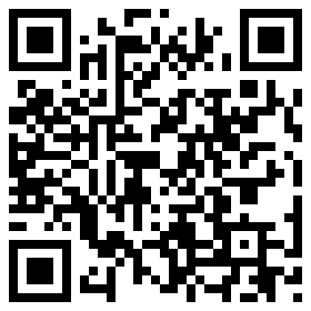 qrcode für SOPHOS TECHNOLOGY CMOBSU06AZRGAA
