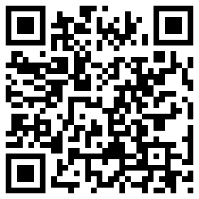 qrcode für SOPHOS TECHNOLOGY CMOBSU39AARGAA