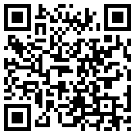 qrcode für SOPHOS TECHNOLOGY CMOBSU39AERCAA