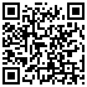 qrcode für SOPHOS TECHNOLOGY CMOBSU39AJRCAA