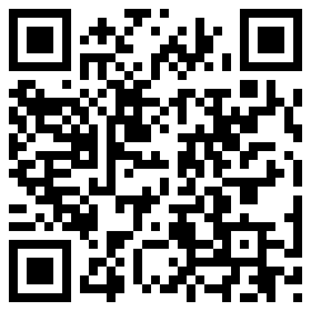 qrcode für SOPHOS TECHNOLOGY CDEAAU04ACRCAA