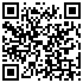 qrcode für SOPHOS TECHNOLOGY CDEAAU04AENEAA