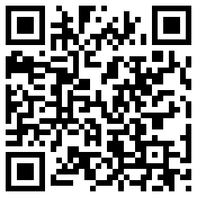 qrcode für SOPHOS TECHNOLOGY CMOBSU06ACNCAA