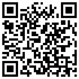 qrcode für SOPHOS TECHNOLOGY CMOBSU06ACNGAA