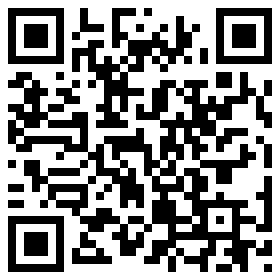 qrcode für SOPHOS TECHNOLOGY CMOBSU06AERGAA