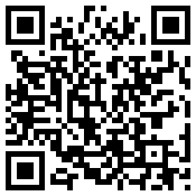 qrcode für SOPHOS TECHNOLOGY CMOBSU06AGRCAA
