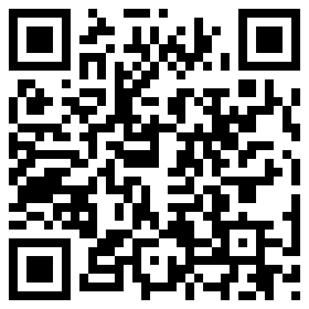 qrcode für SOPHOS TECHNOLOGY CMOBSU06AINCAA
