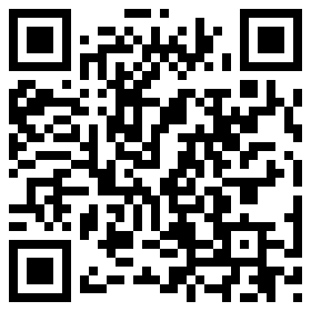 qrcode für SOPHOS TECHNOLOGY CMOBSU06AZNCAA