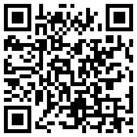 qrcode für SOPHOS TECHNOLOGY CMOBSU39ACRCAA