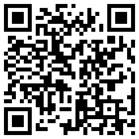 qrcode für SOPHOS TECHNOLOGY CMOBSU39AFRGAA