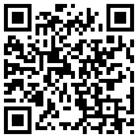 qrcode für SOPHOS TECHNOLOGY CMOBAU12AEREAA