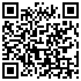 qrcode für SOPHOS TECHNOLOGY CIXA0U12AKNCAA
