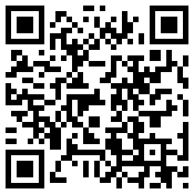 qrcode für SOPHOS TECHNOLOGY CIXXDU36AINCCU