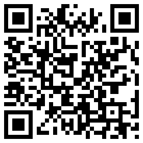 qrcode für SOPHOS TECHNOLOGY CIXA0U24AKNGAA