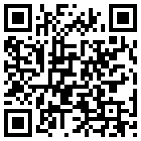 qrcode für SOPHOS TECHNOLOGY CMOBAU24AFNEAA
