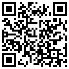 qrcode für SOPHOS TECHNOLOGY CMOBAU36AFNEAA