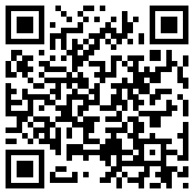 qrcode für SOPHOS TECHNOLOGY SP310024ZZRCAA
