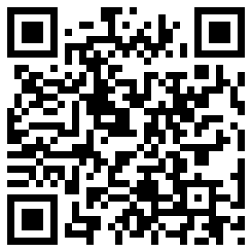 qrcode für SOPHOS TECHNOLOGY XS136Z24ZZREAA