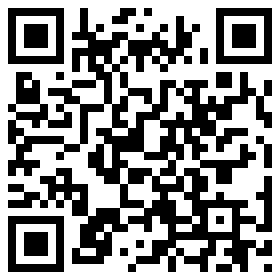 qrcode für SOPHOS TECHNOLOGY CMOBAU12AHREAA