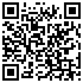 qrcode für SOPHOS TECHNOLOGY CIXXDU12AANEAA