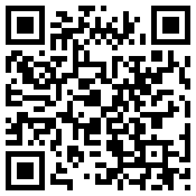 qrcode für SOPHOS TECHNOLOGY CIXA0U24ACNECU